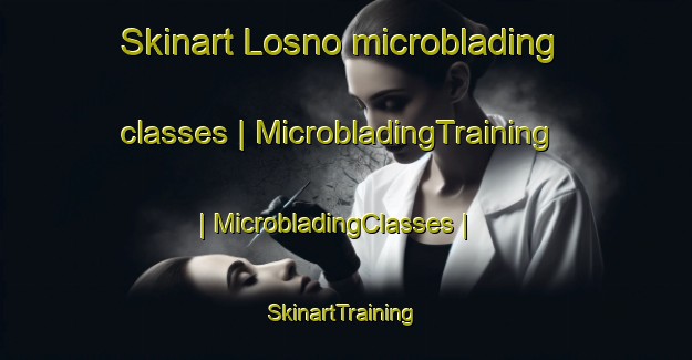 Skinart Losno microblading classes | MicrobladingTraining | MicrobladingClasses | SkinartTraining-Russian Federation